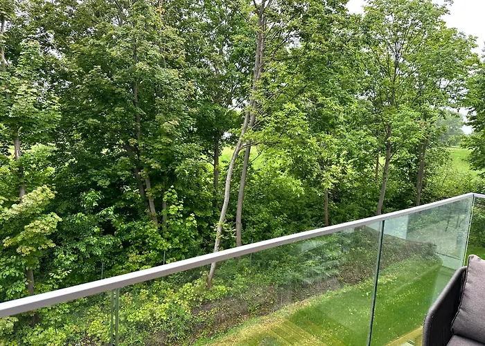 Apartamento Pinia Banka